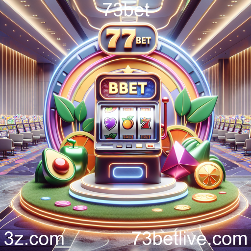 73bet